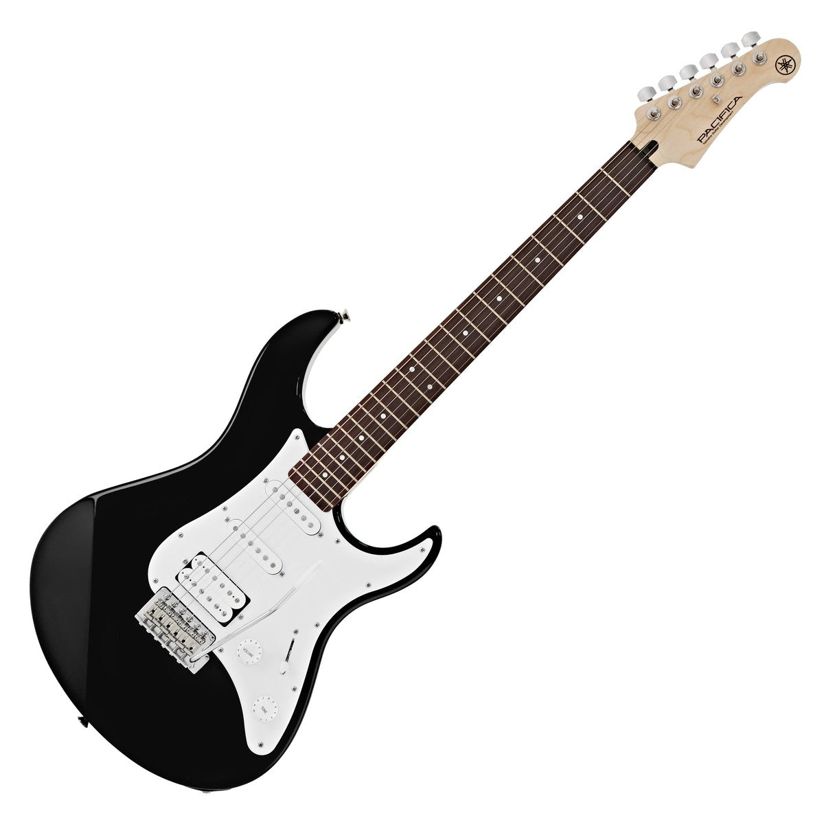 Guitarra Eléctrica Yamaha Pacifica PAC 112J