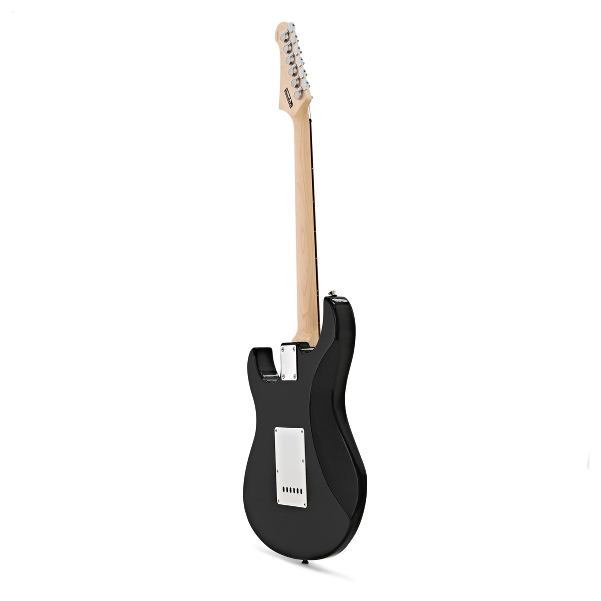 Guitarra Eléctrica Yamaha Pacifica PAC 112J