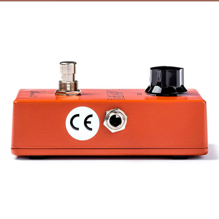 Pedal Efectos Mxr Phase 45 CSP105