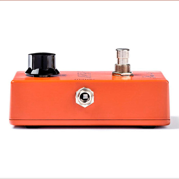 PEDAL GUITARRA ELECTRICA PHASE 45 CSP105