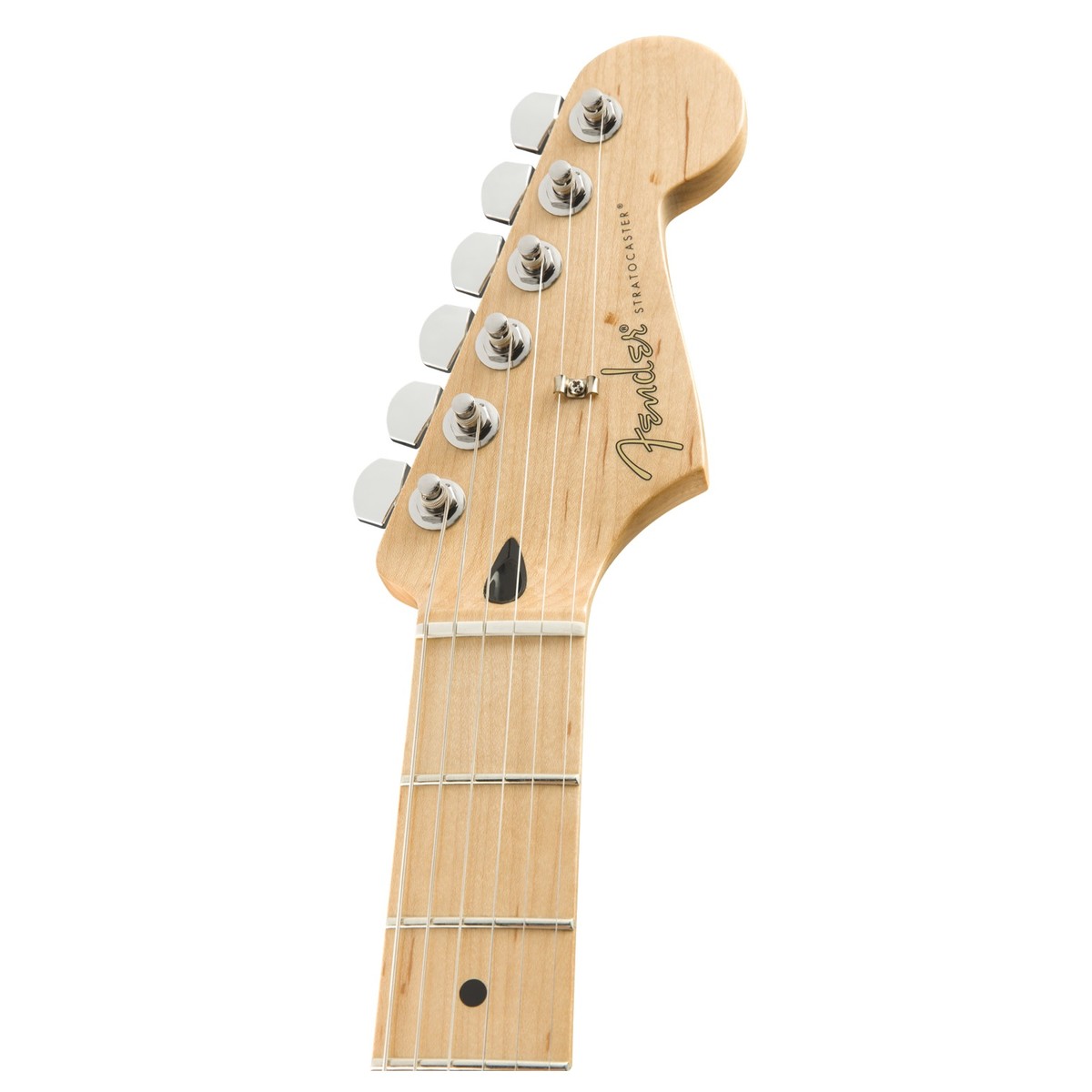 Guitarra Eléctrica Fender Player Stratocaster Mexicana