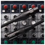 Linea Xlr Warm Audio 6m