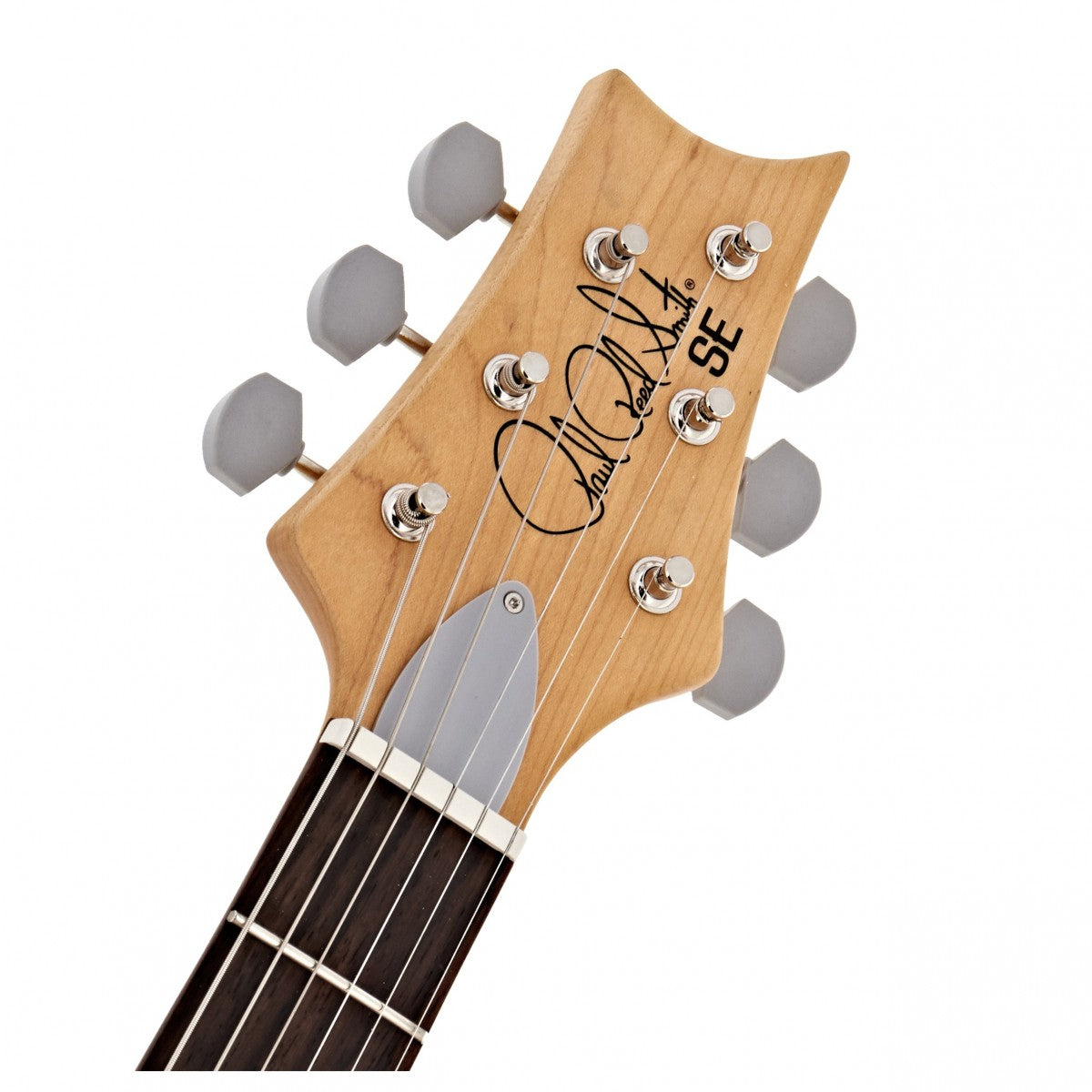 Guitarra Eléctrica Prs SE Silver Sky John Mayer