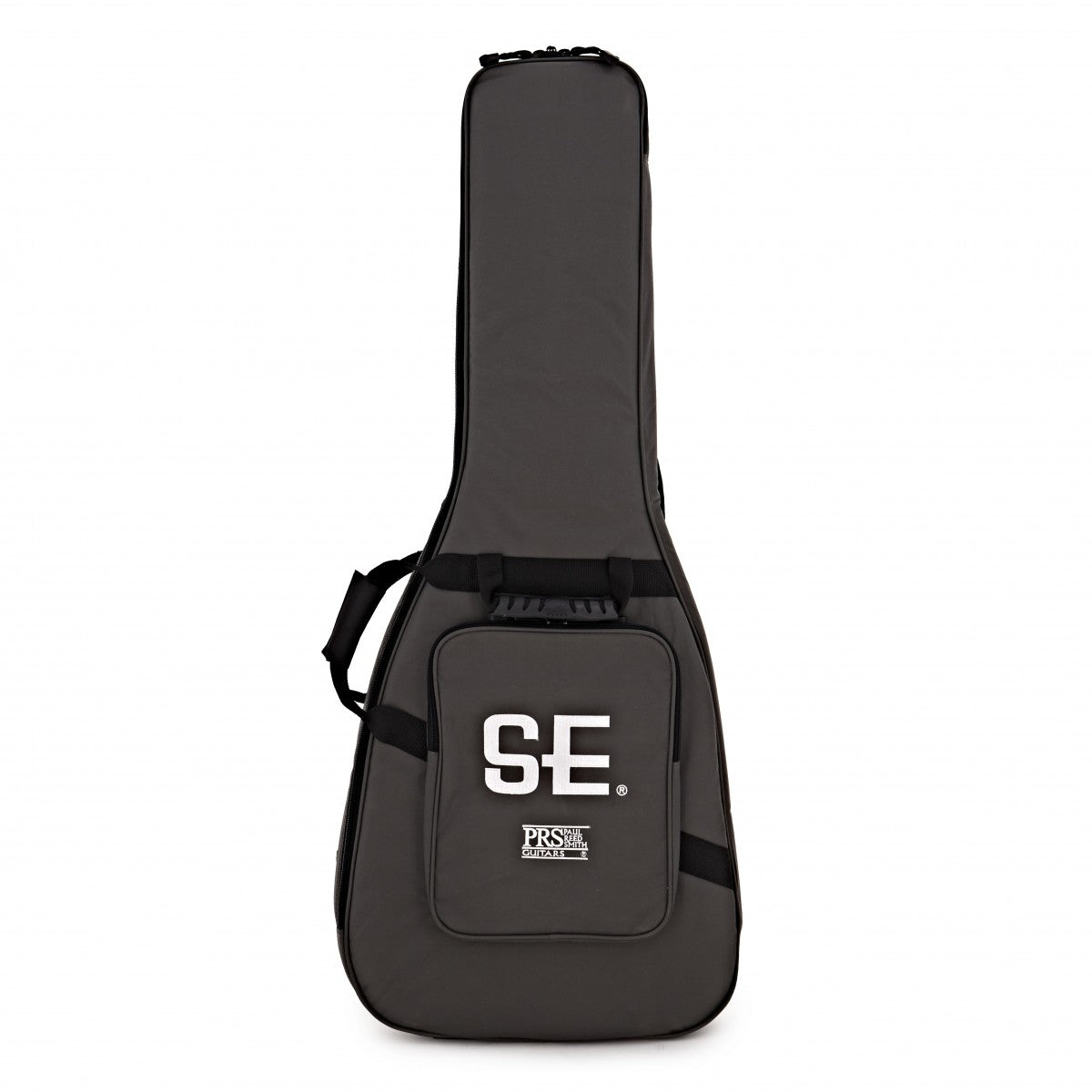 Guitarra Eléctrica Prs SE Silver Sky John Mayer