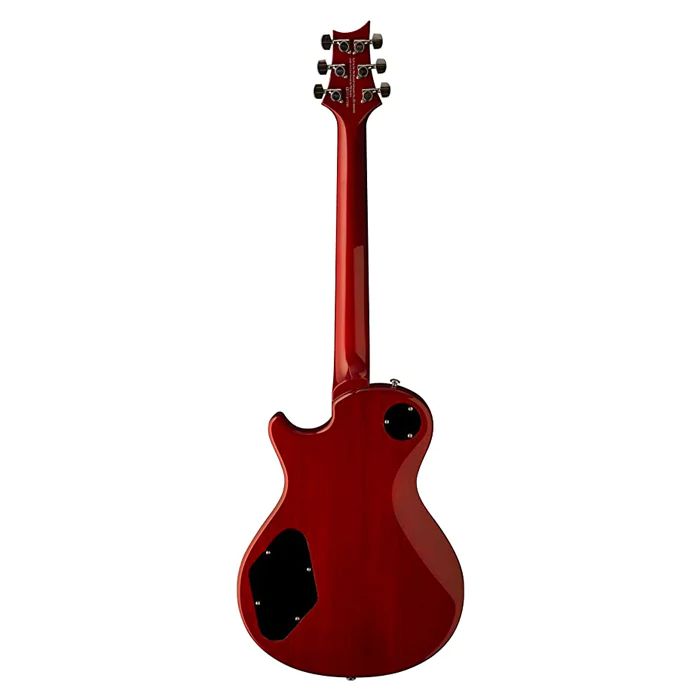 GUITARRA ELECTRICA PRS SE245VS VINTAGE SUNBURST