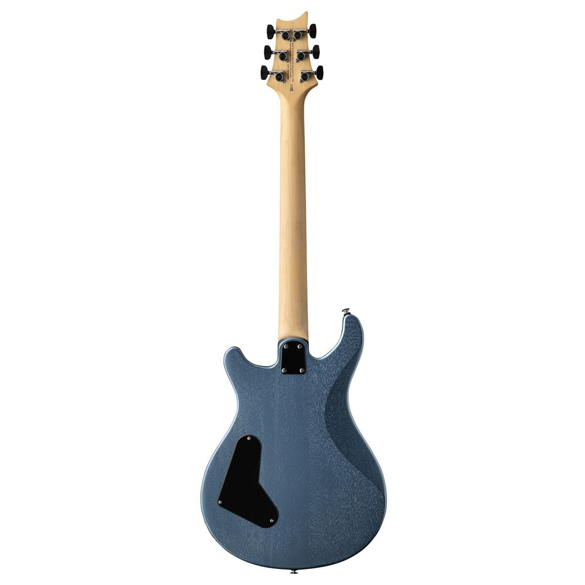 Guitarra Eléctrica PRS SE CE 24 Standard Azul Satin