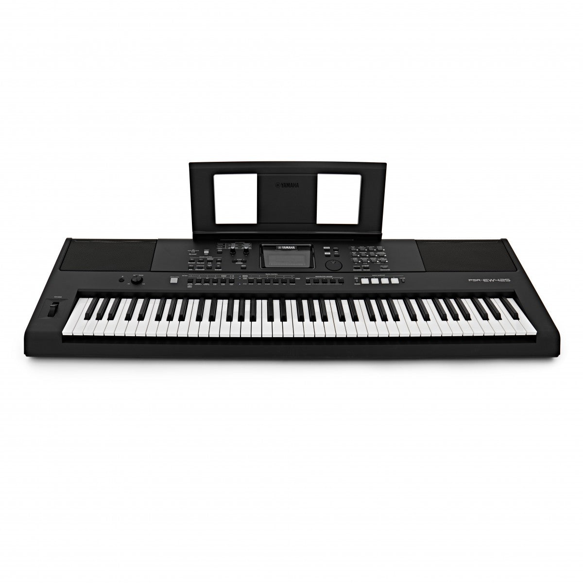 Teclado Yamaha Psr Ew425