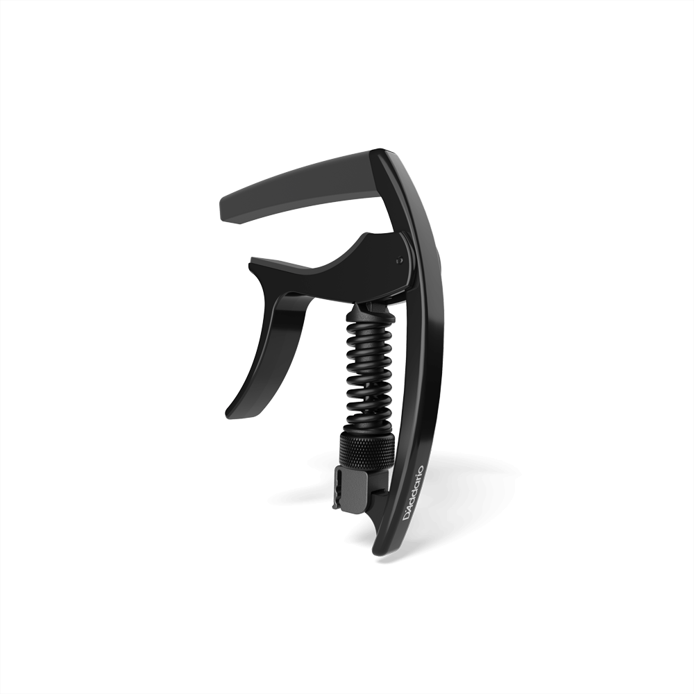 Accesorio D’Addario PW-CP-09, vista principal