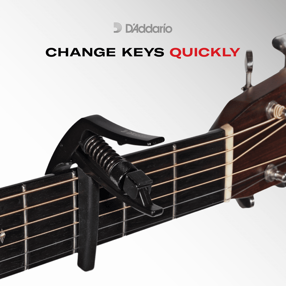 Accesorio D’Addario PW-CP-09, detalle oficial de la serie 4