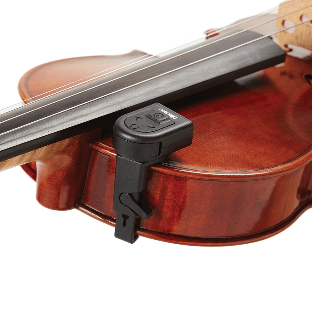 Accesorio D’Addario PW-CT-14, imagen oficial adicional 4
