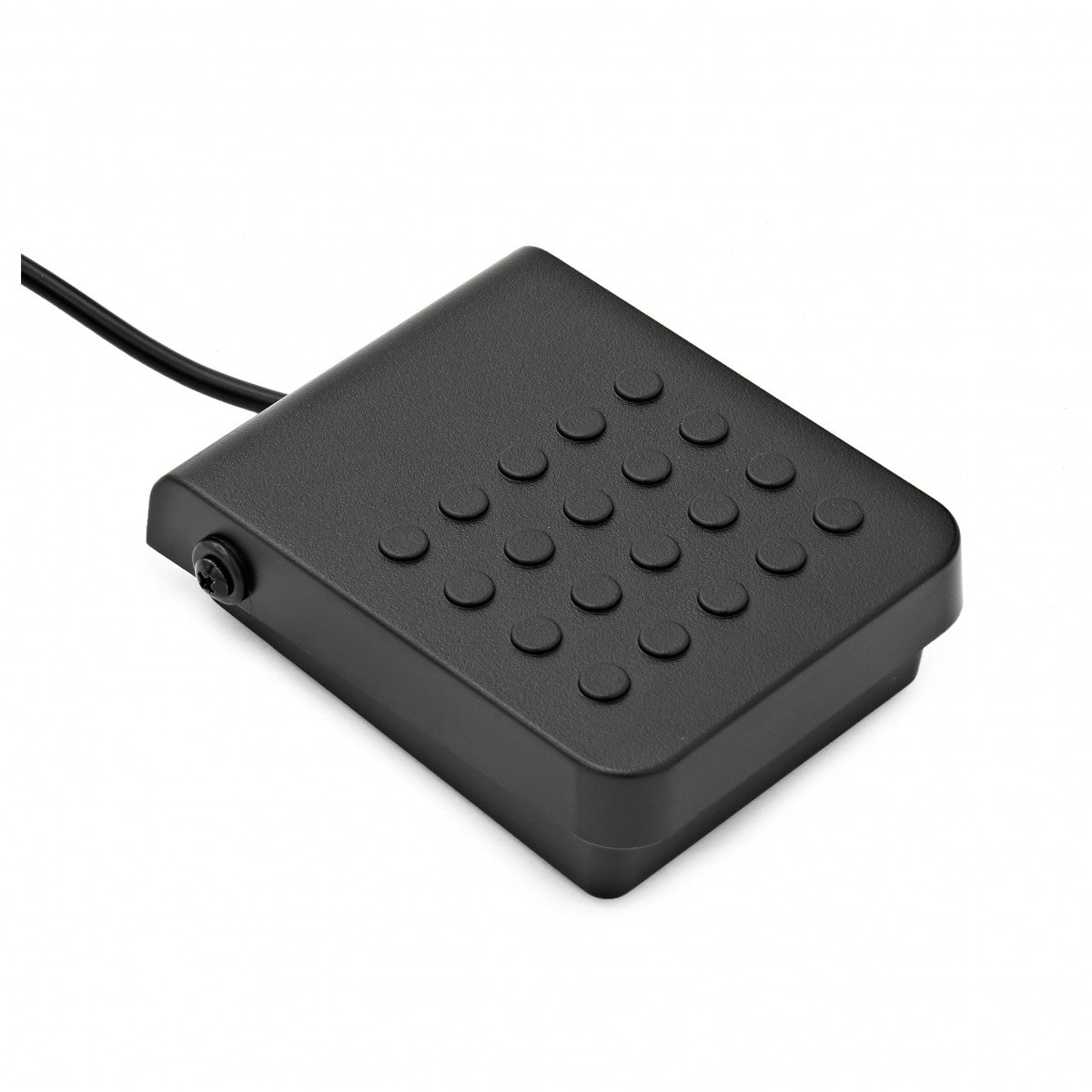 Piano Digital Casio PX S1100