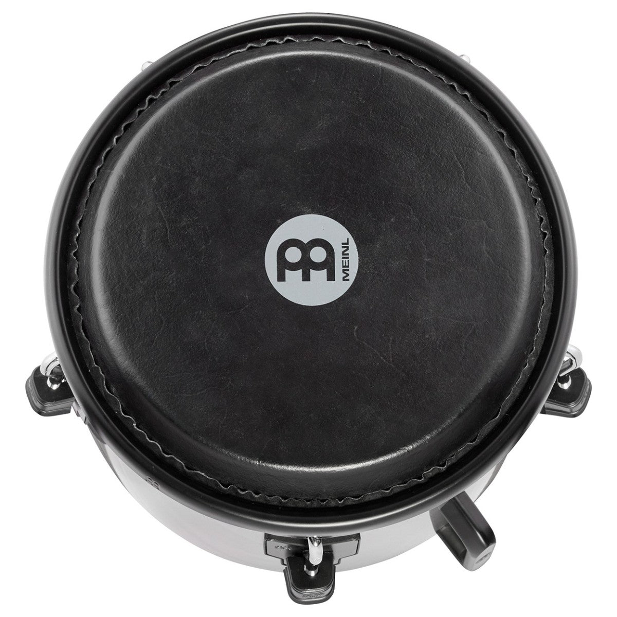 Meinl Quinto Diego Camacho