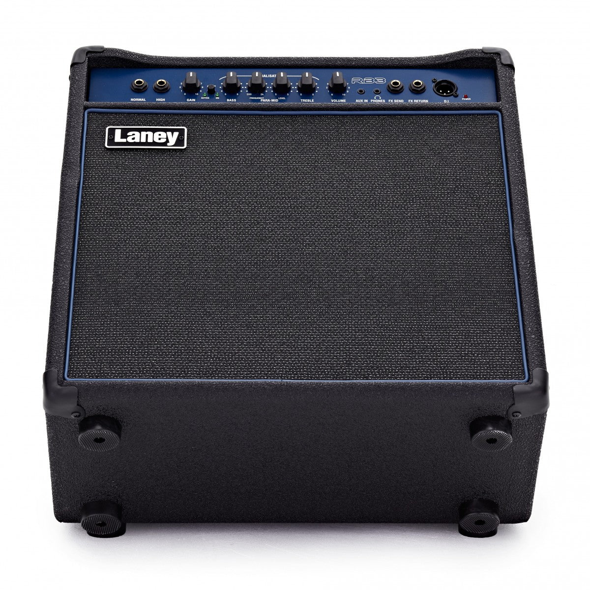 Amplificador Laney RB3