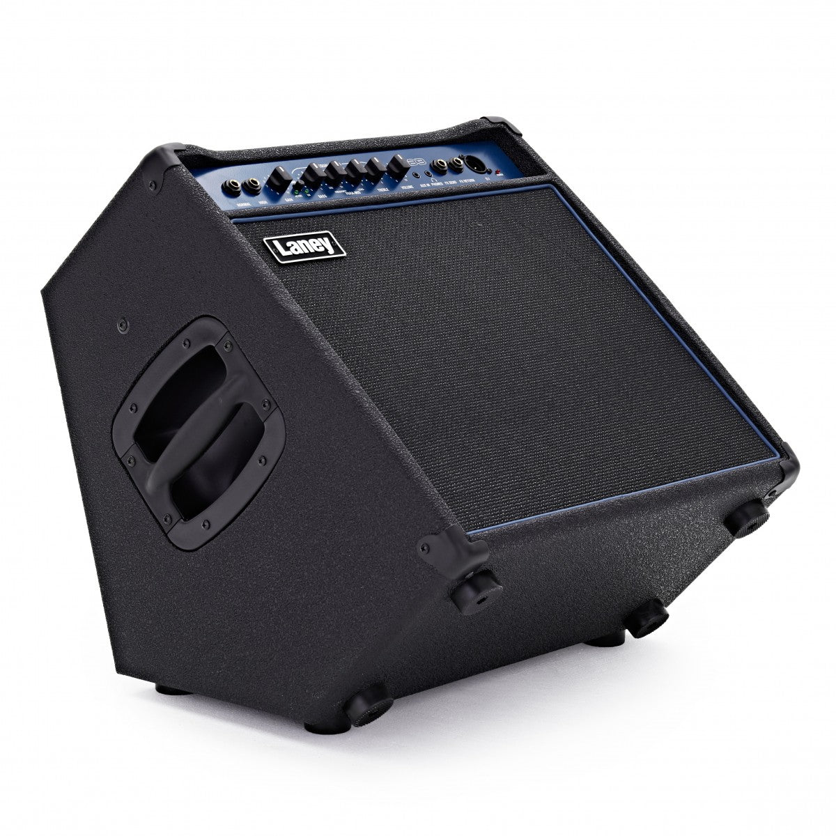 Amplificador Laney RB3