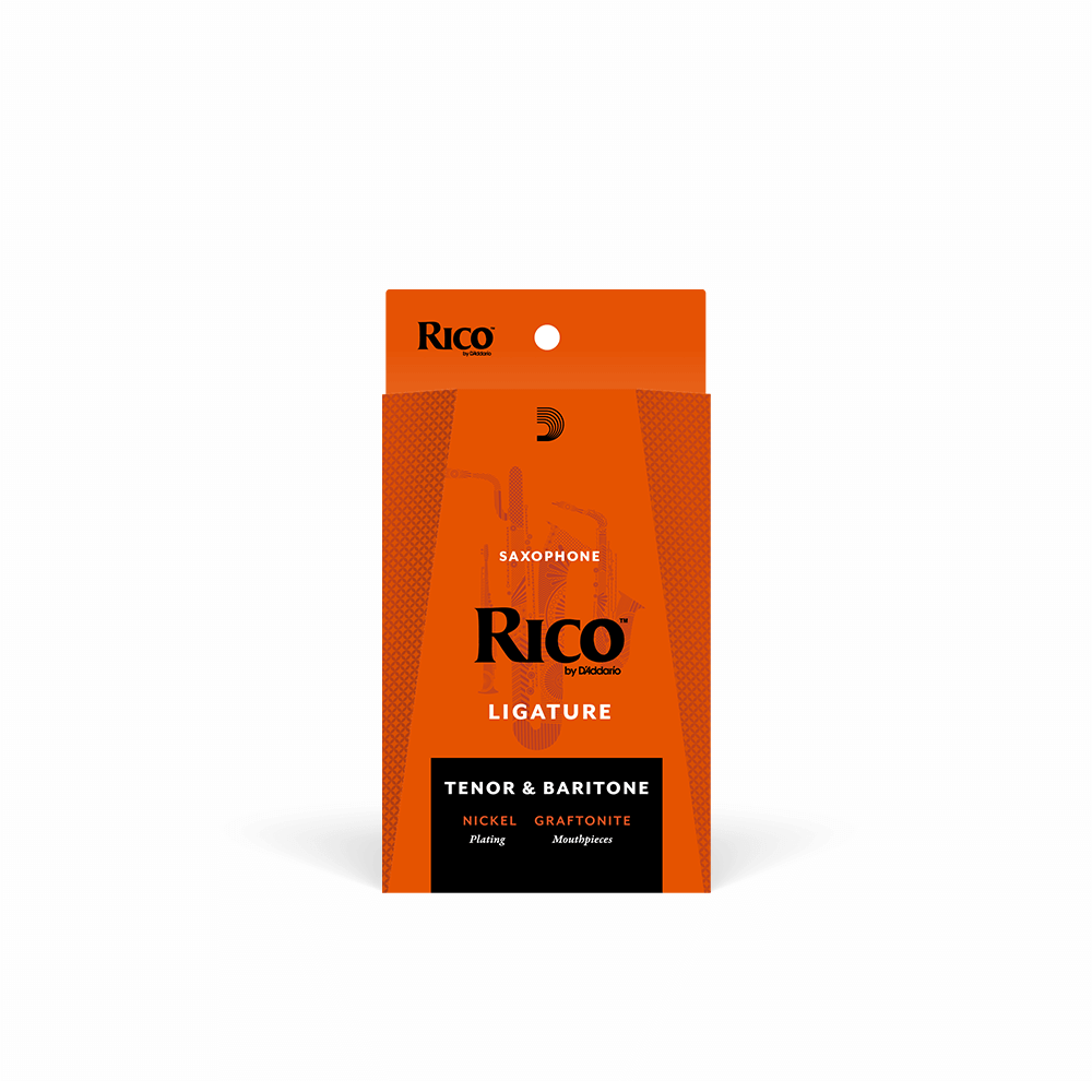 Accesorio D’Addario RBS1LN, imagen oficial adicional 2
