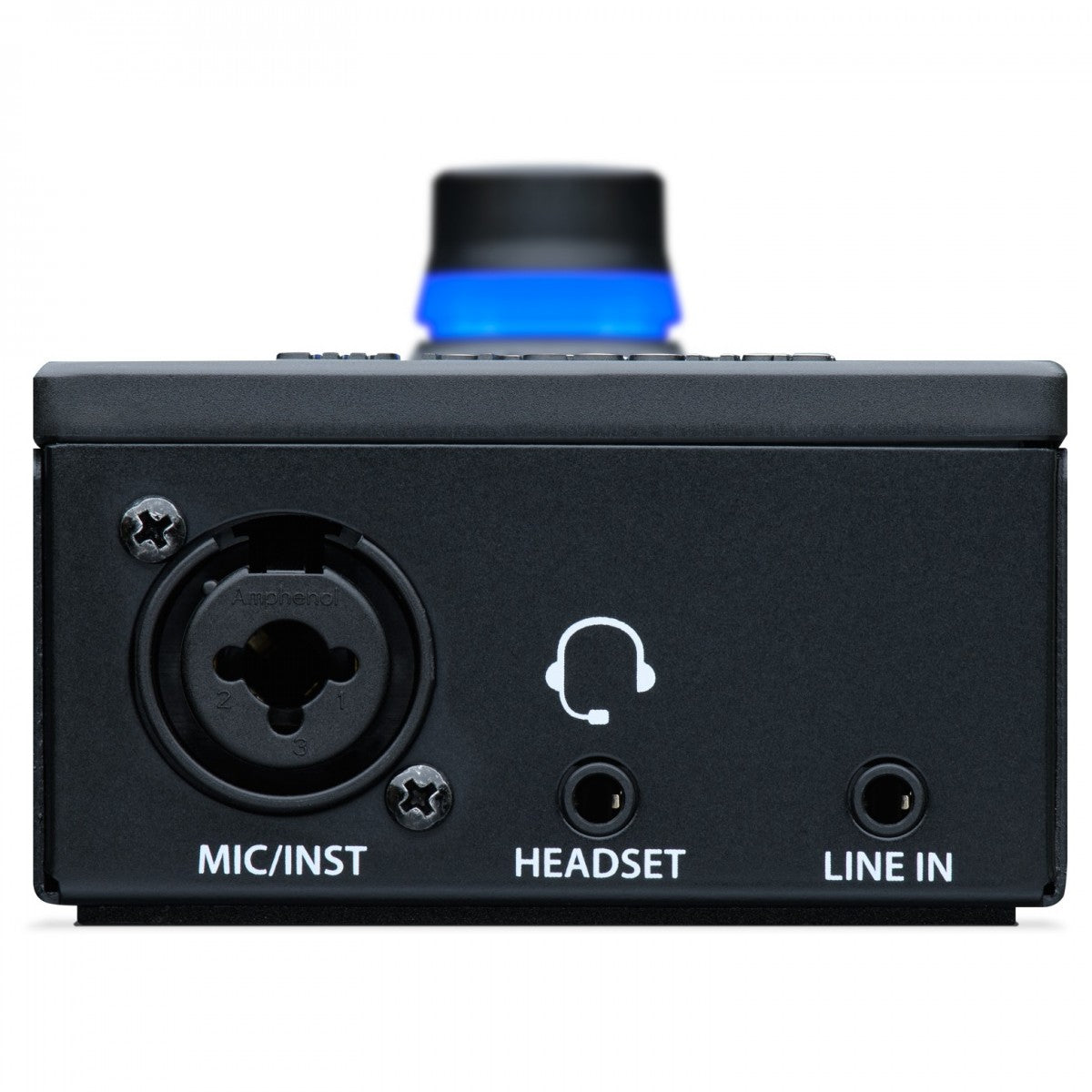 Interface Presonus Revelator IO44