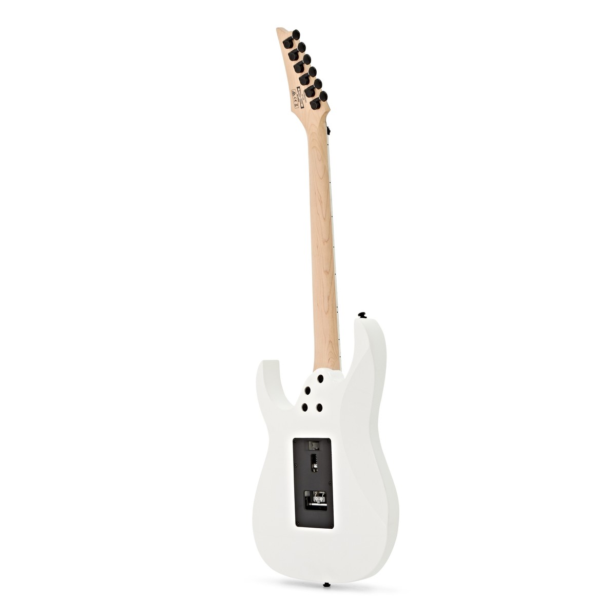 Guitarra Eléctrica Ibanez RG350 DXZ