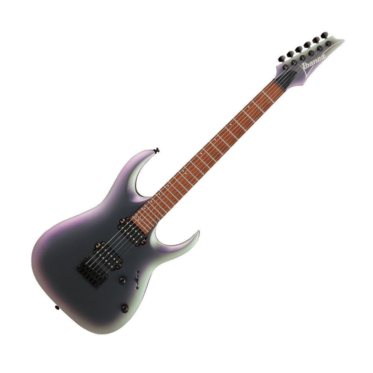 Guitarra Electrica Ibanez RGA42EX BAM
