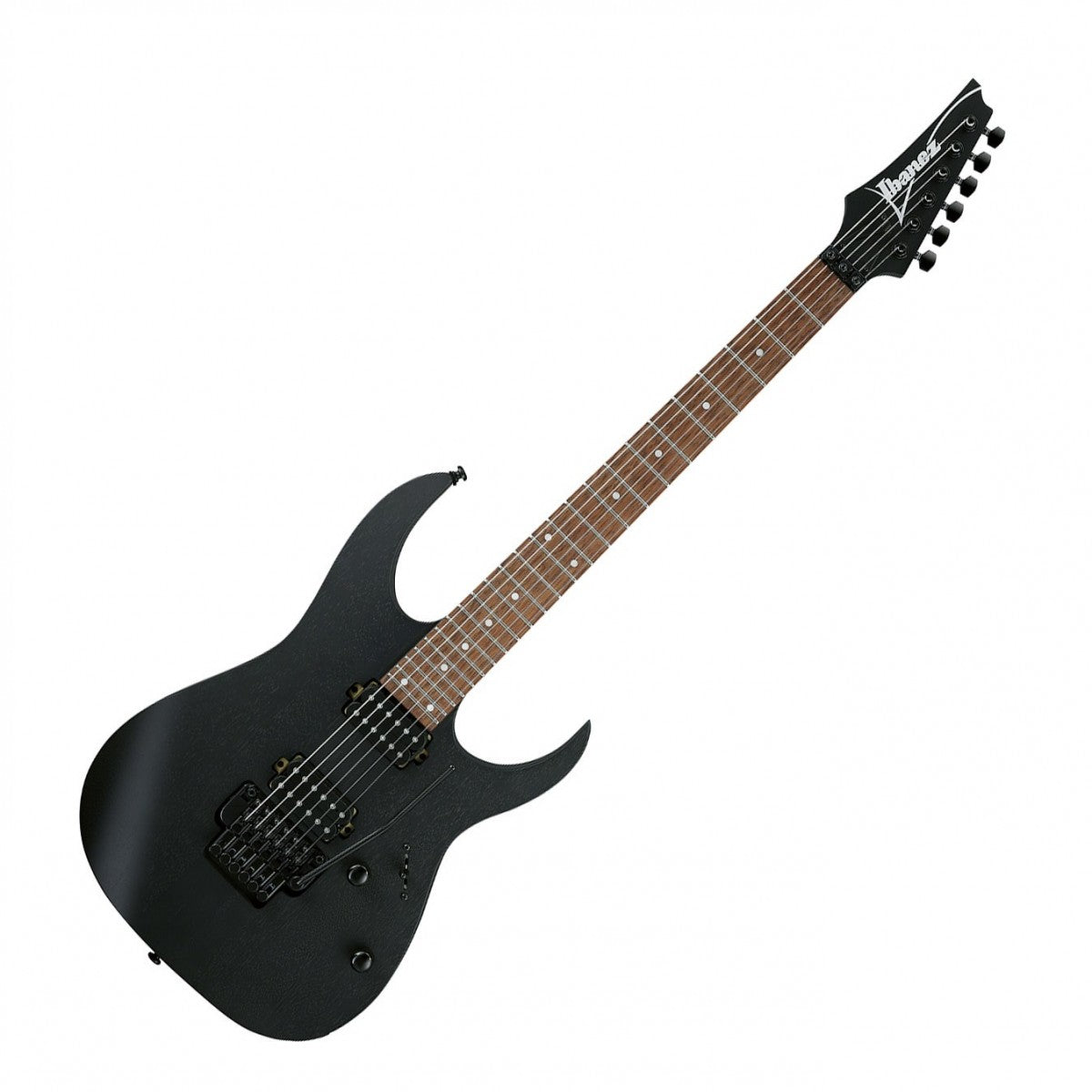 Guitarra Eléctrica Ibanez RGRT420 WK