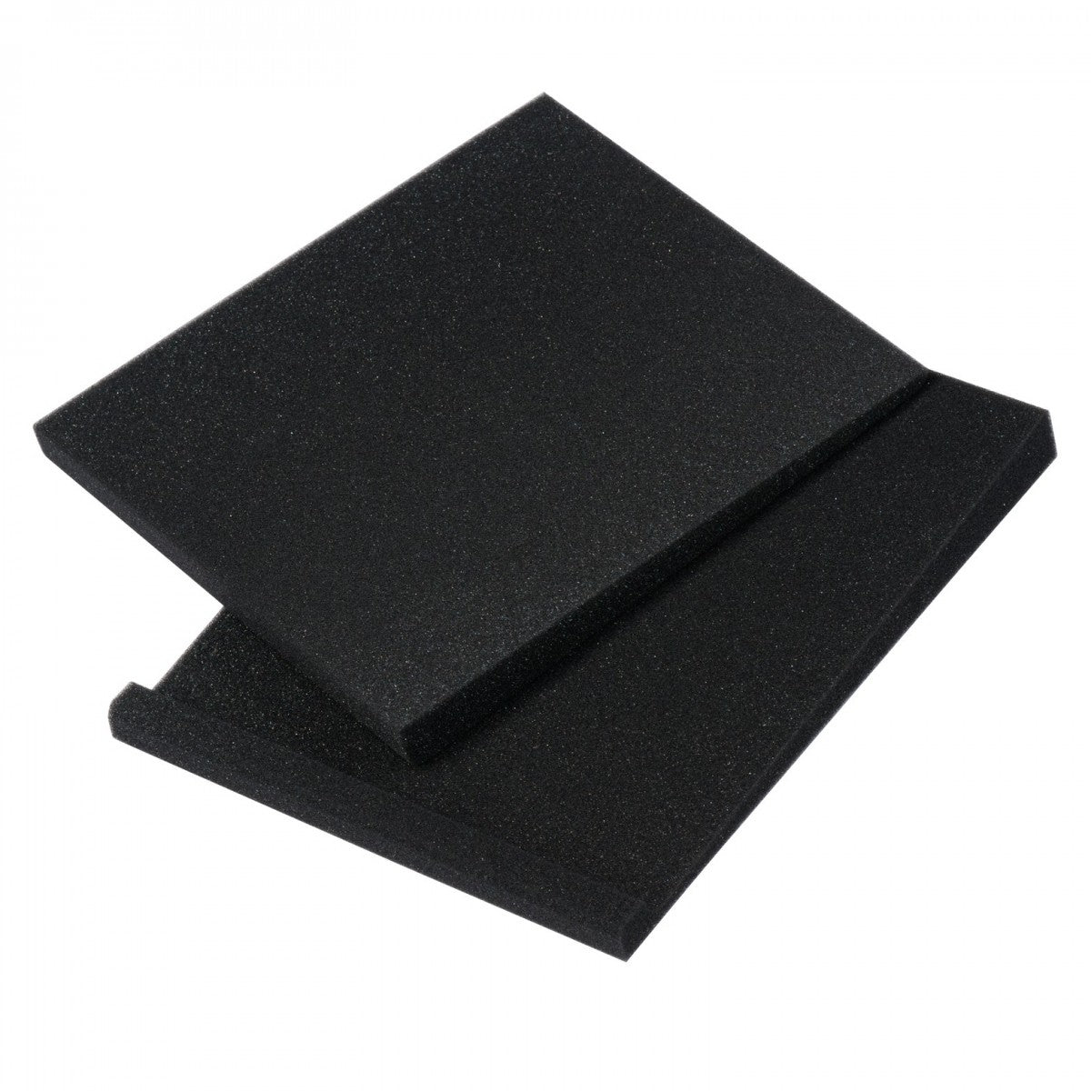 Monitor de Estudio Krk Rokit 5 RP5 G5 Par