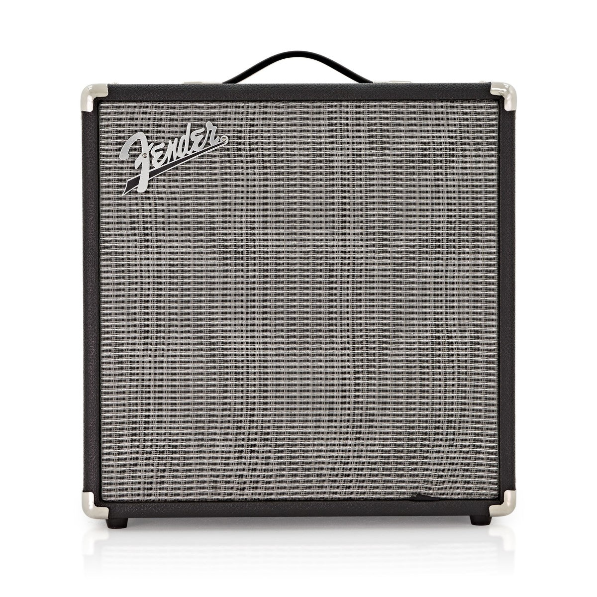 AMPLIFICADOR FENDER RUMBLE 40, imagen 1
