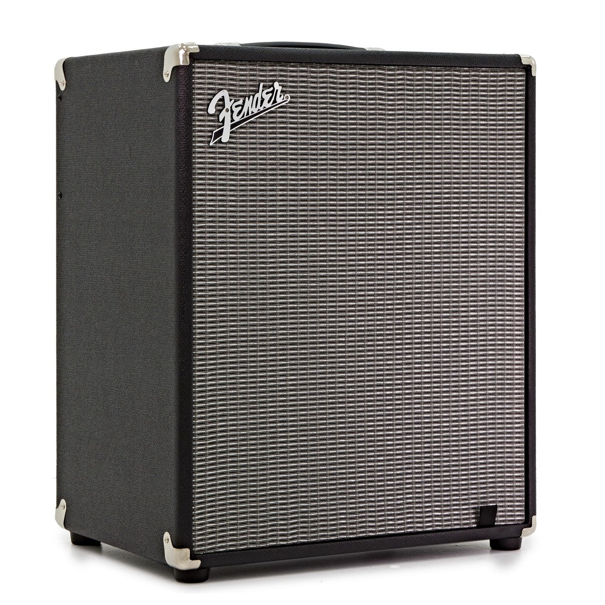Amplificador Fender Rumble 500 V3
