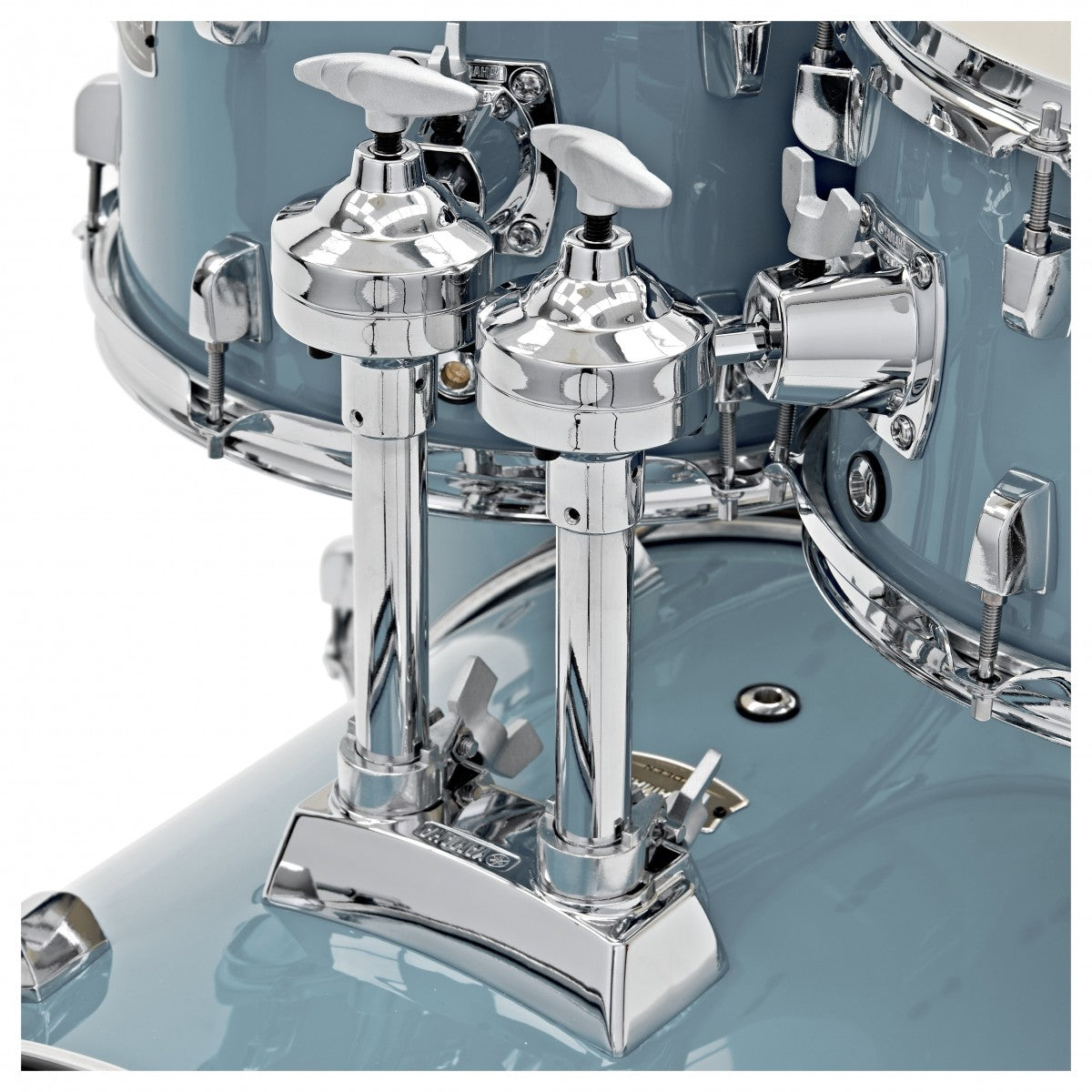 Batería Acústica Yamaha Rydeen Gloss Pale Blue
