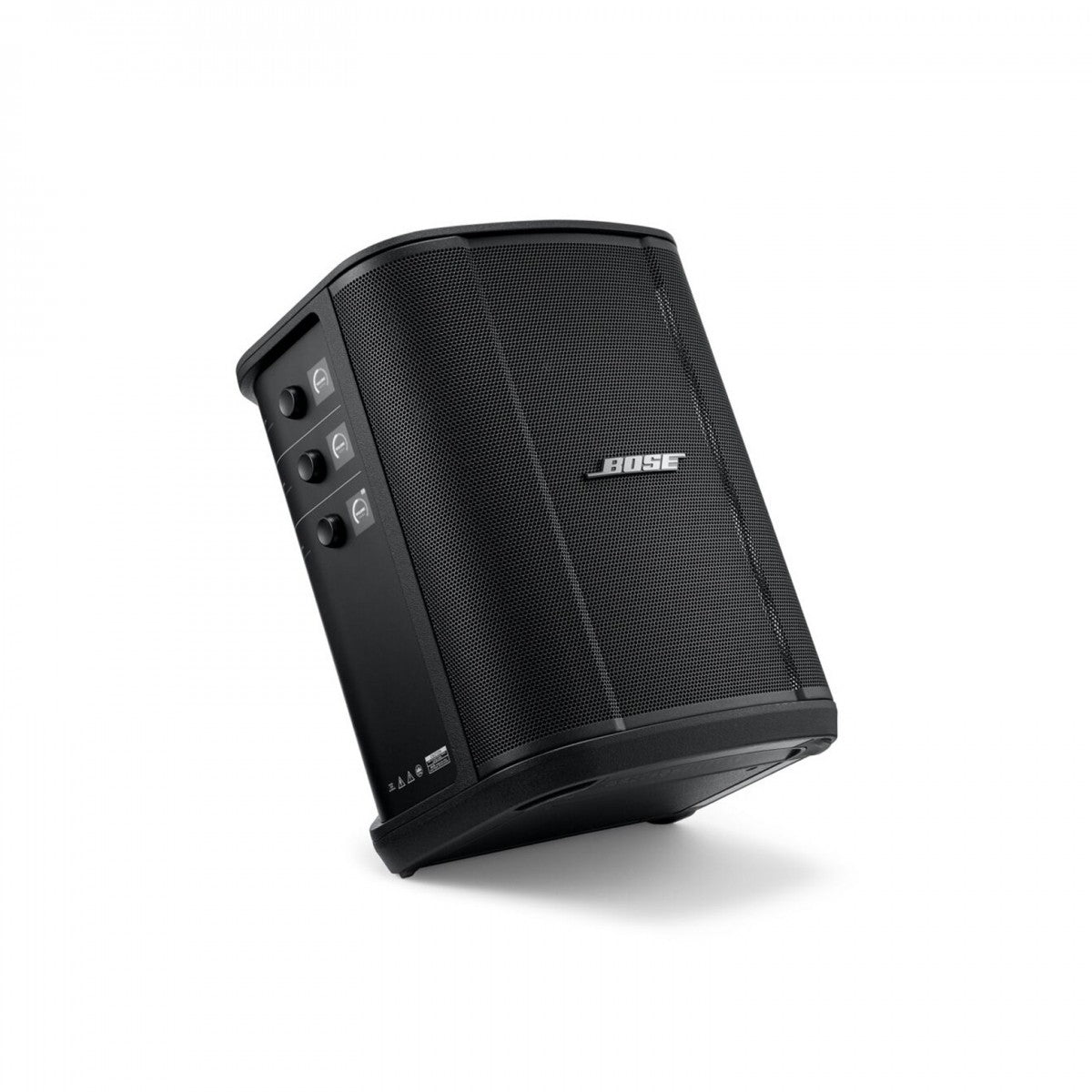 Cabina Activa Bose S1 PRO+