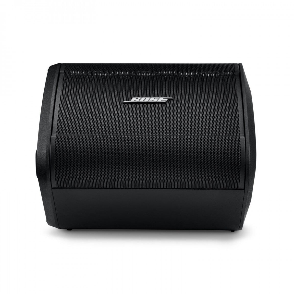 Cabina Activa Bose S1 PRO+