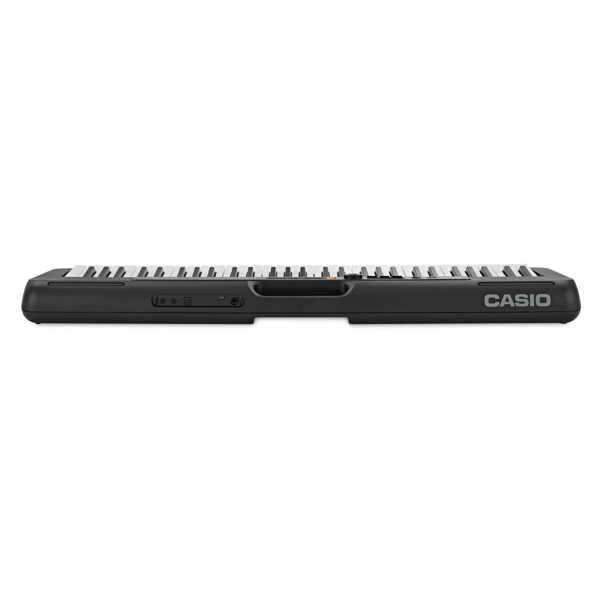 Teclado Casio CTS 200 Negro