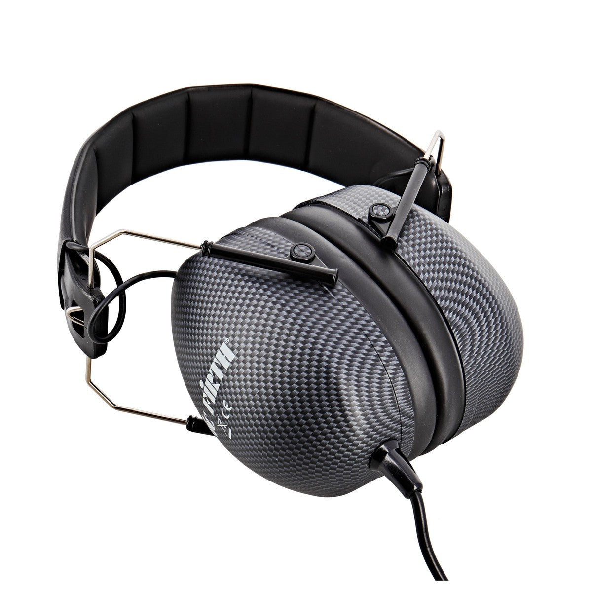 Audífonos Vic Firth SIH2