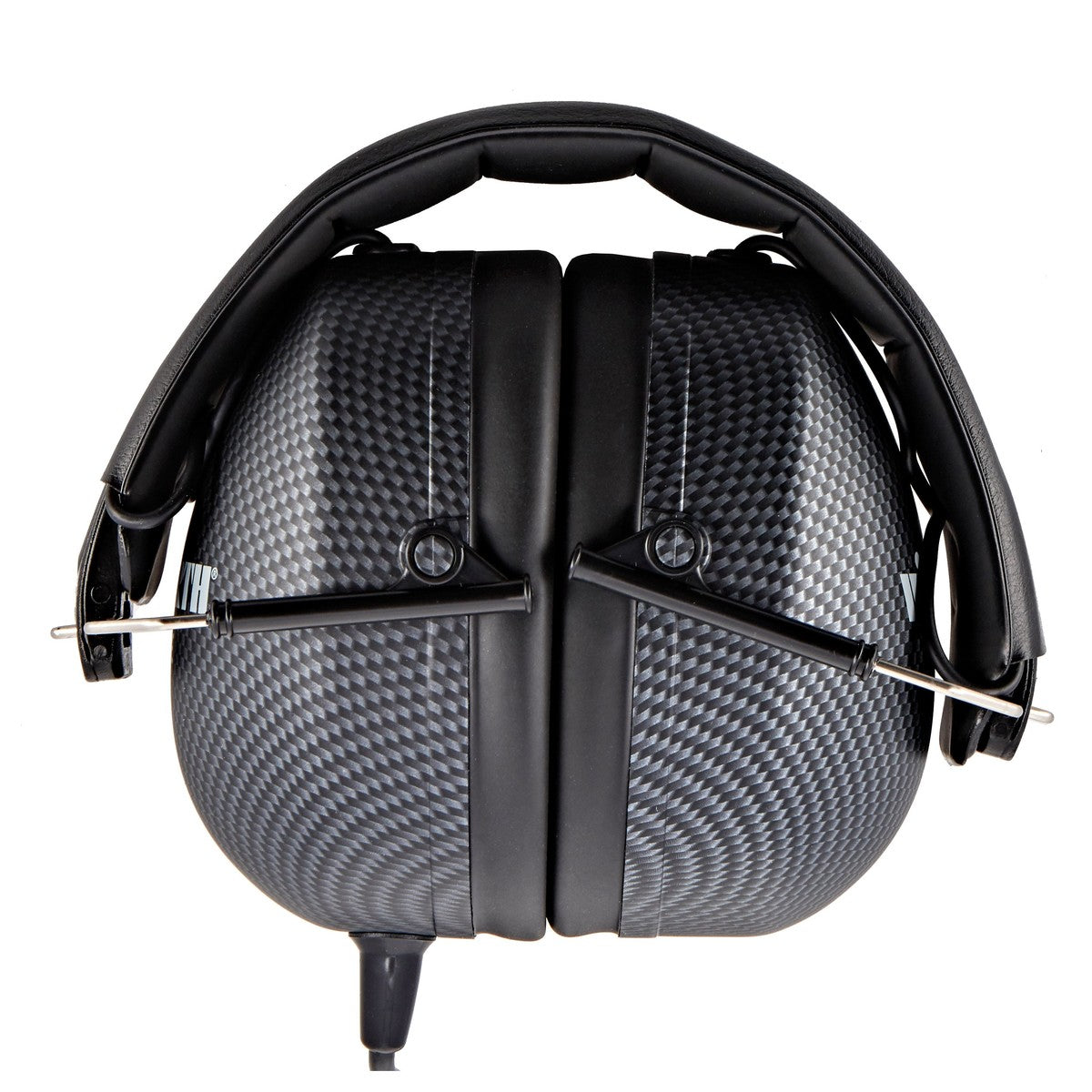 Audífonos Vic Firth SIH2