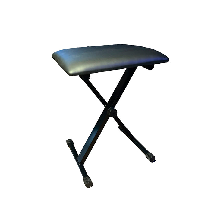 Silla Teclado Sencilla