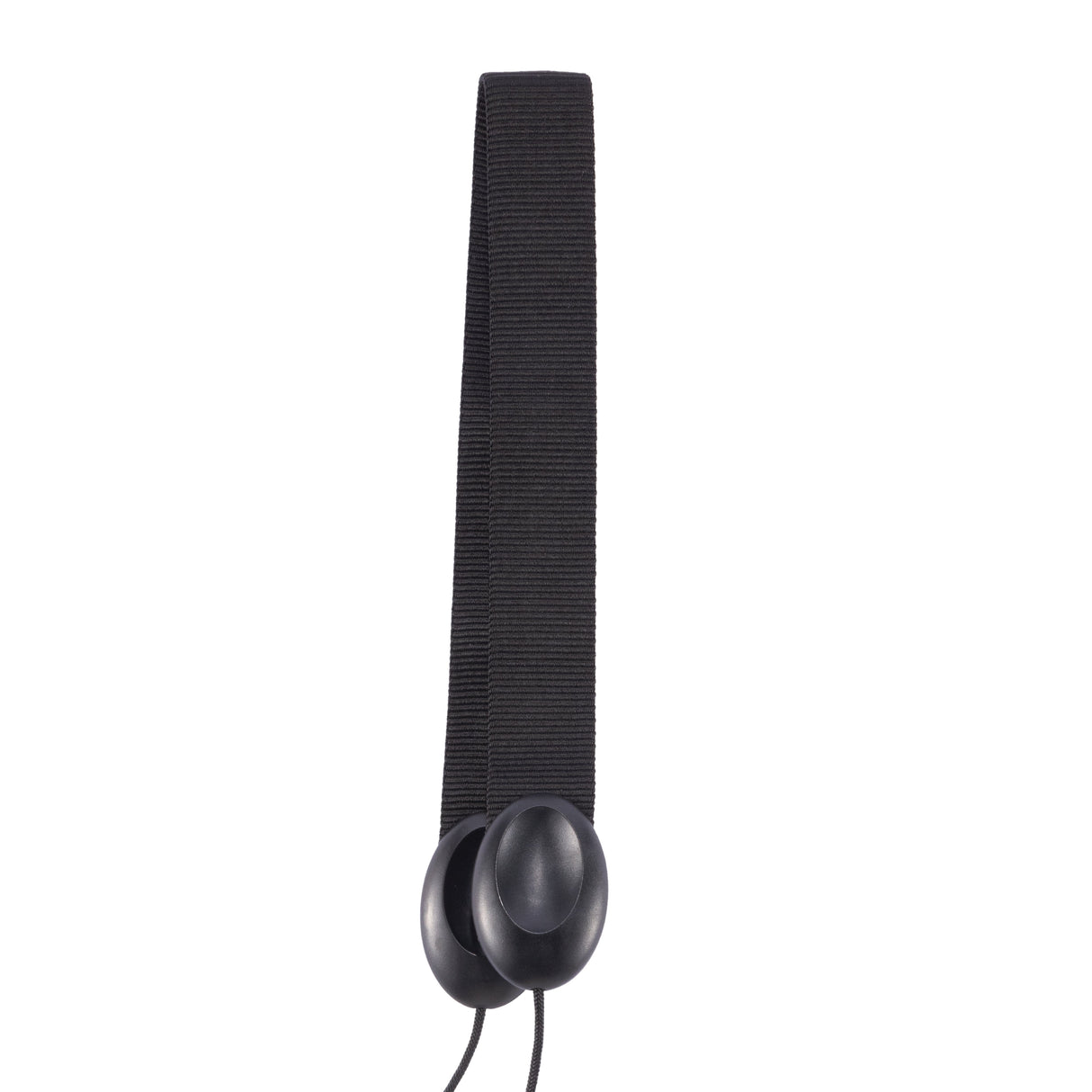 Correa D’Addario SJA11, imagen oficial adicional 2