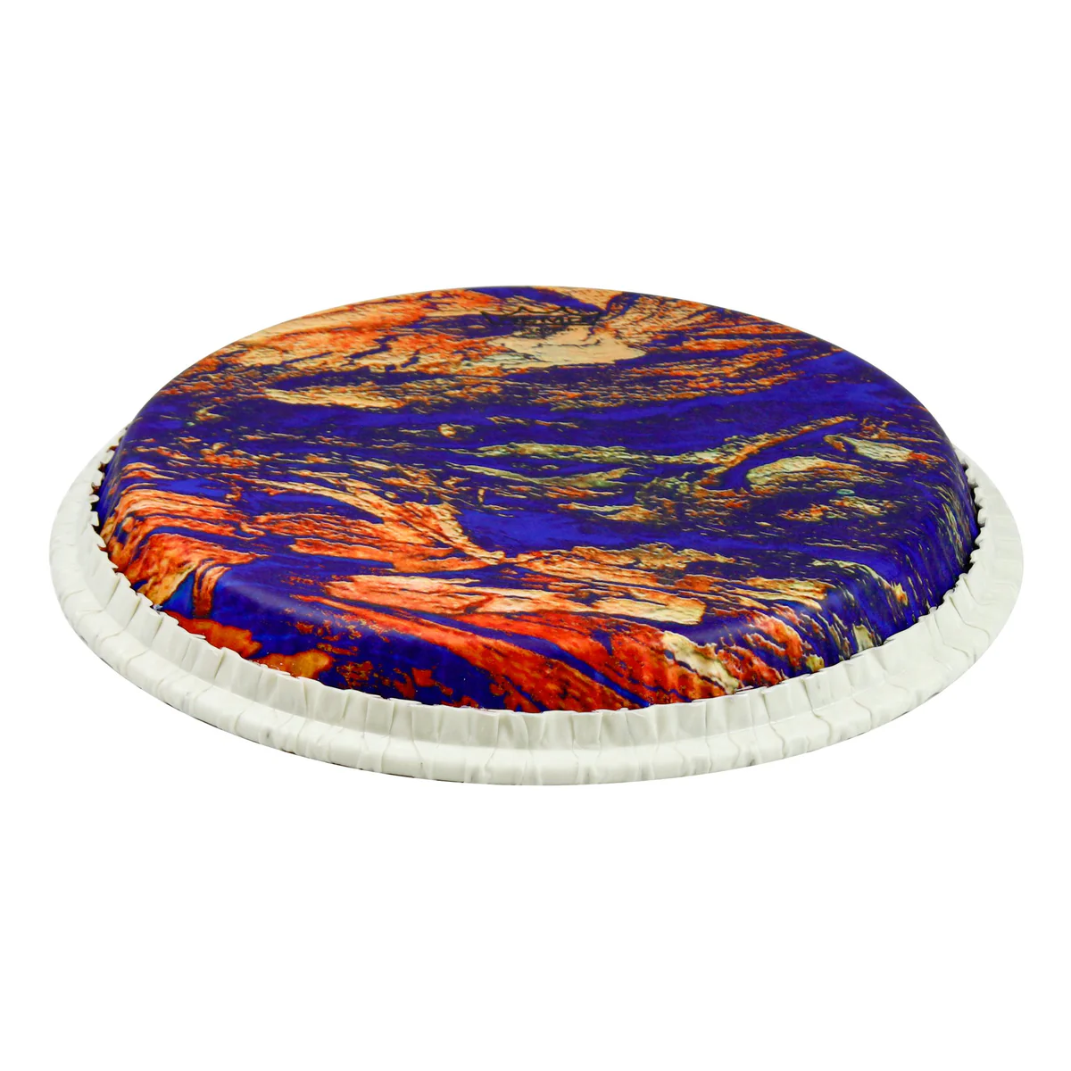 Parche Remo Skyndeep Bongo Sintetico 7.15 M9-0715-S4-SD006