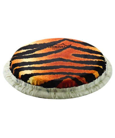 Parche Remo Skyndeep Bongo Sintetico 8.50 M9-0850-S5-SD007