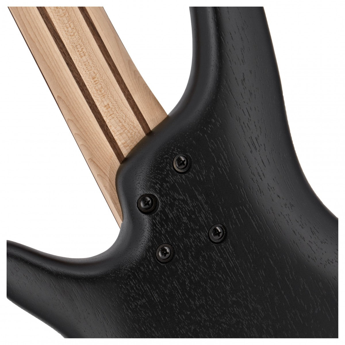 Bajo Eléctrico Ibanez SR306EB