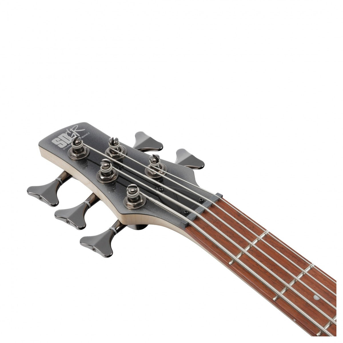 Bajo Eléctrico Ibanez SR305E MGB