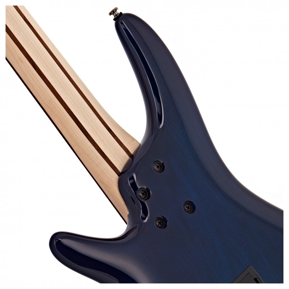 Bajo Eléctrico Ibanez SR375 SPB