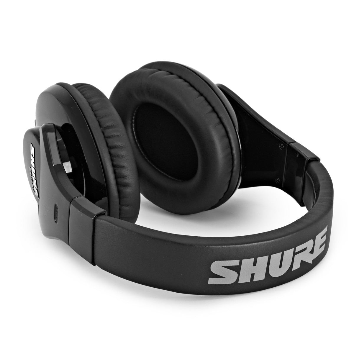 Audífonos Shure SRH240A