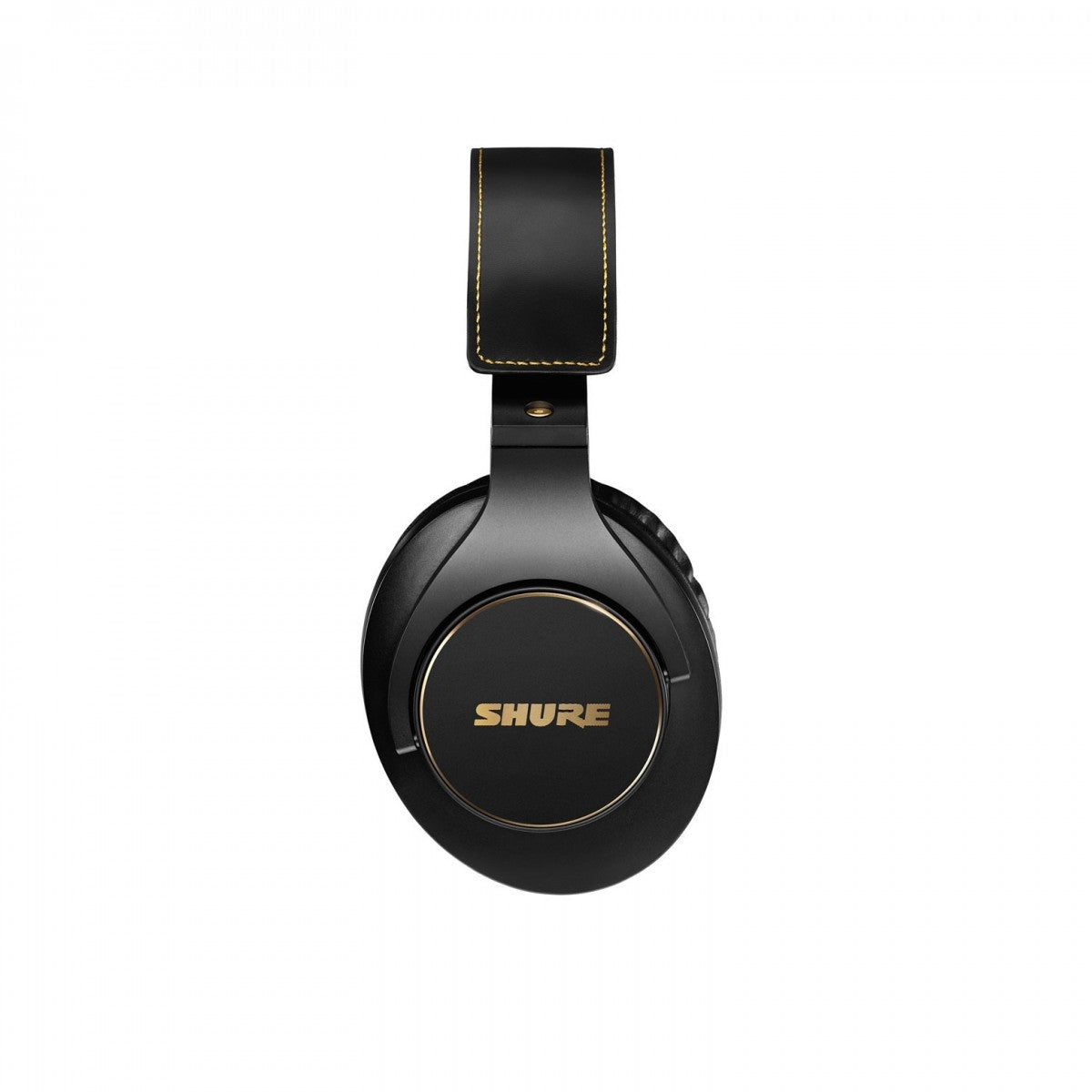 Audífonos Shure SRH840A