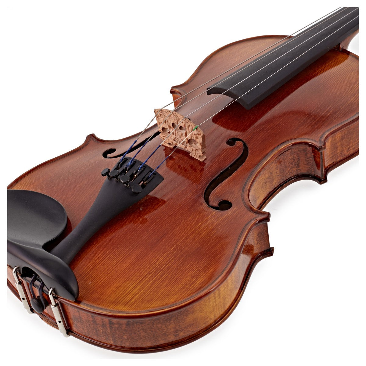 Violín Cremona SV500 4/4