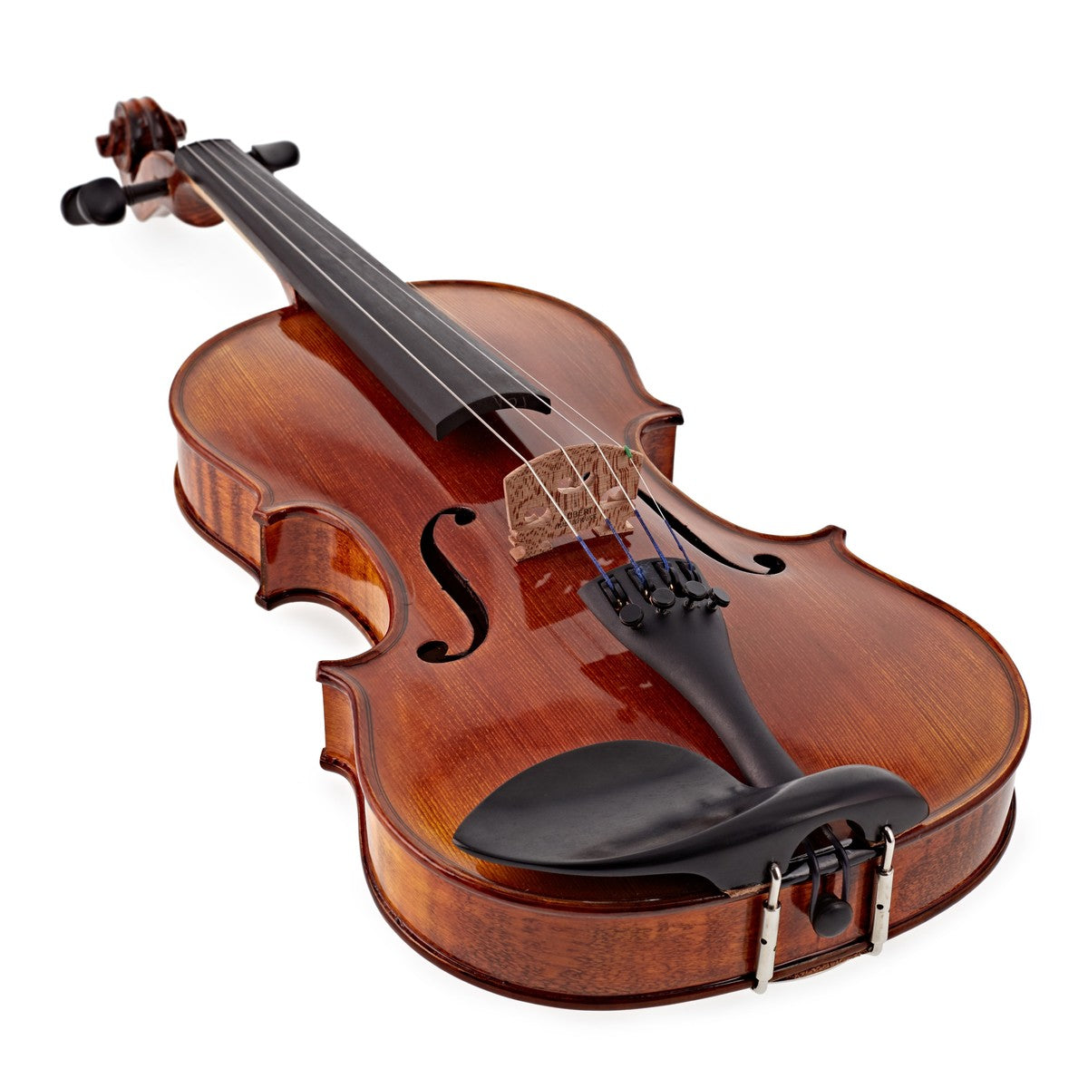 Violín Cremona SV500 4/4