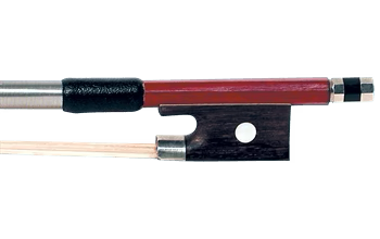 Violin Cremona SV50 4/4