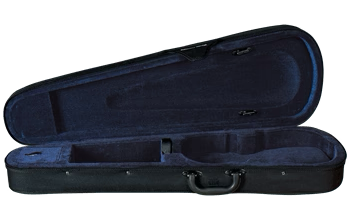 Violin Cremona SV50 4/4