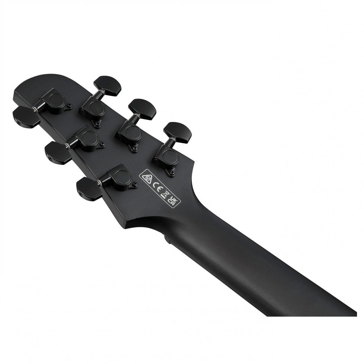 Guitarra Electroacústica Ibanez TCY621 BOT