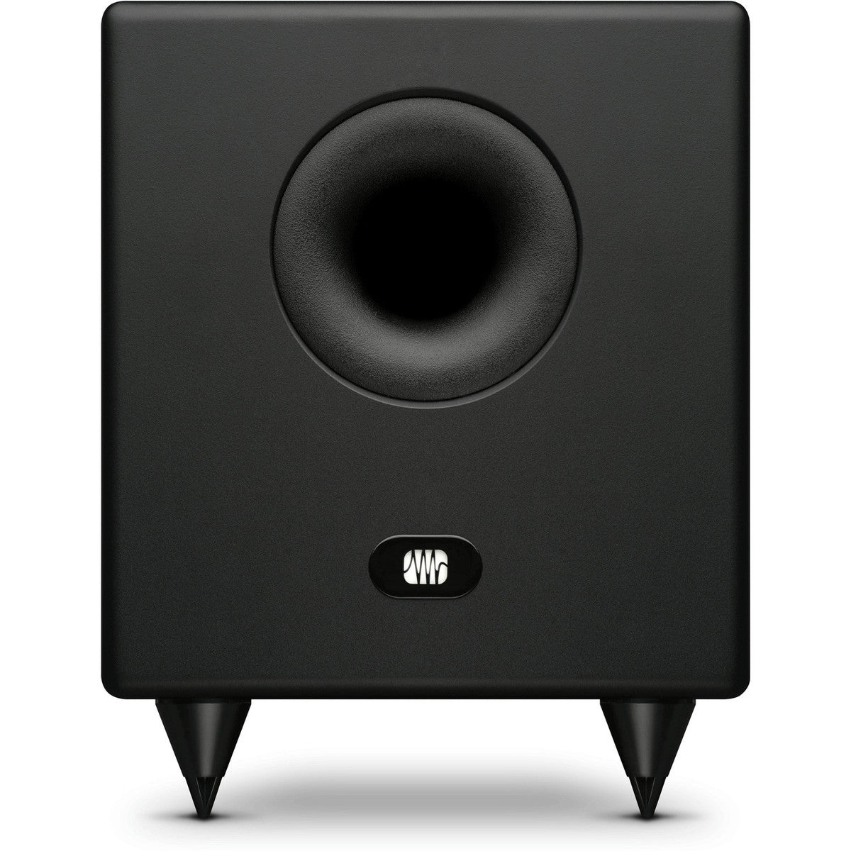 Subwoofer Presonus Temblor T8