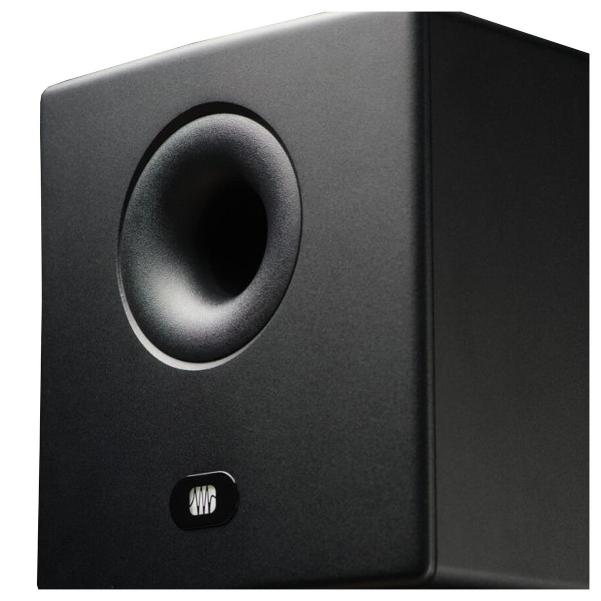 Subwoofer Presonus Temblor T8