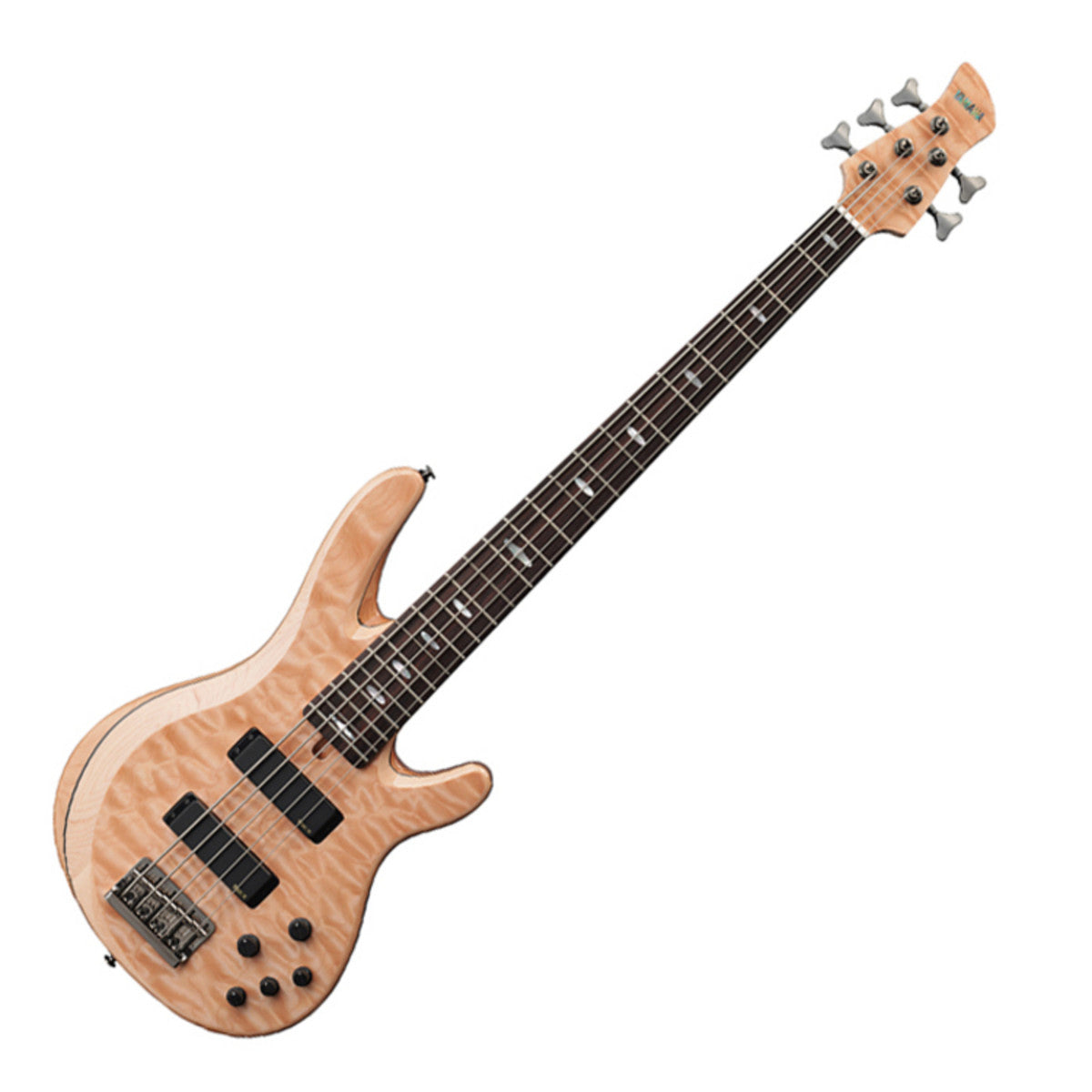 Bajo Electrico Yamaha TRB1005 JN