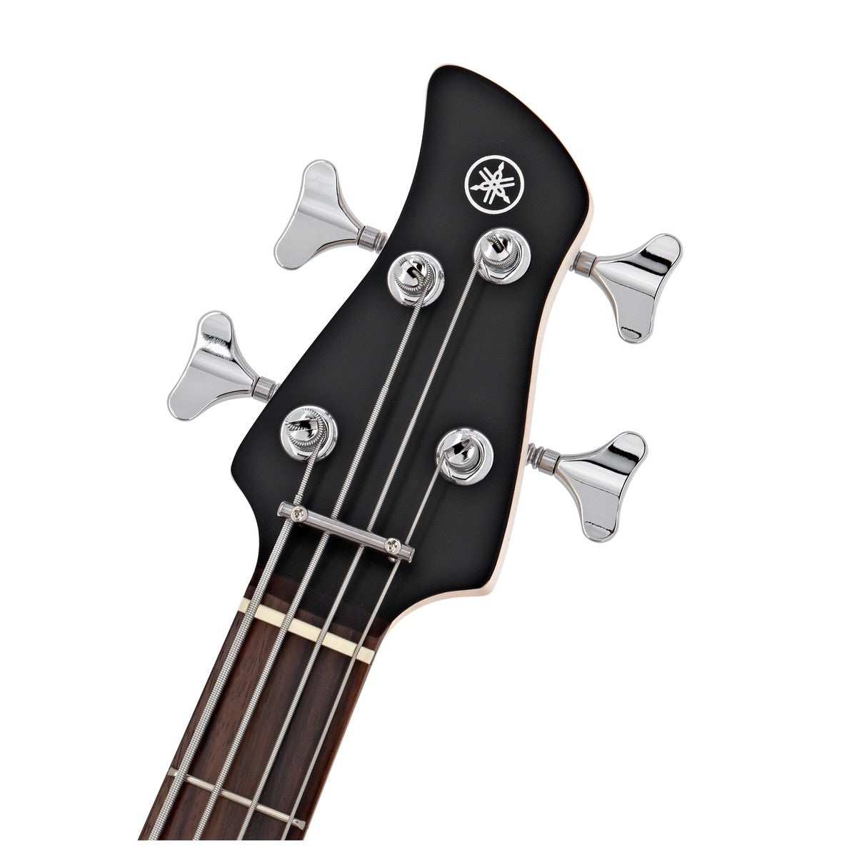 Bajo Eléctrico Yamaha TRBX174